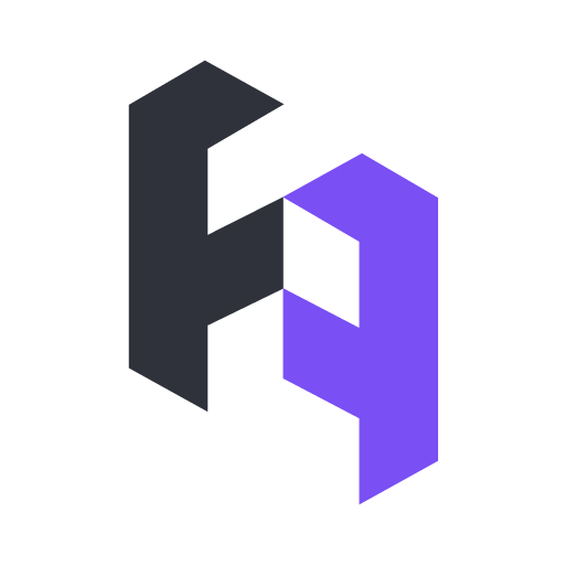 FutureForge Studios