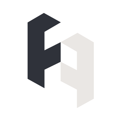 FutureForge Studios