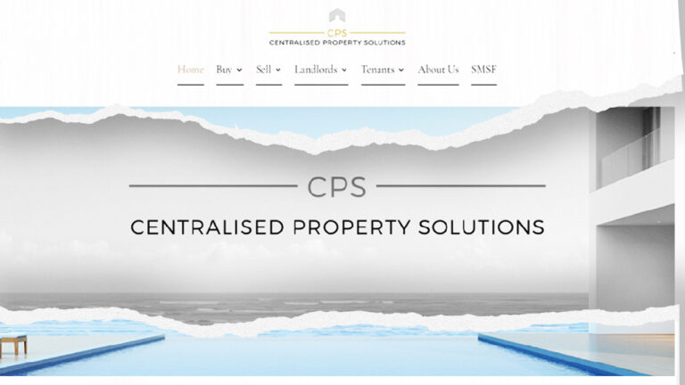 Real eState Property Solutions